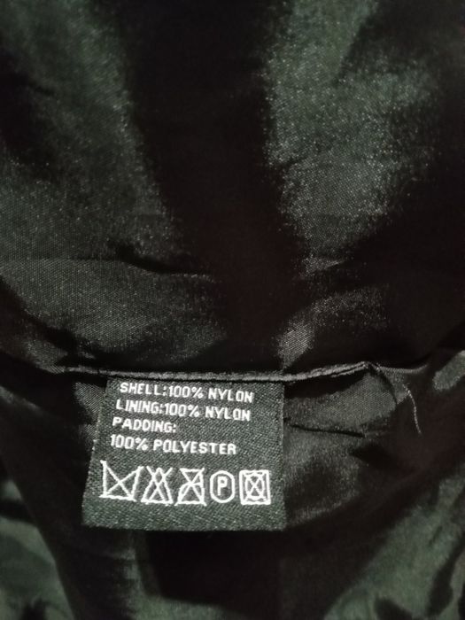 Мотокуртка  Dakota (M)