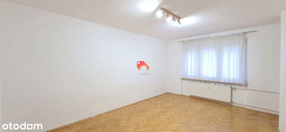 Zdjęcie 6
