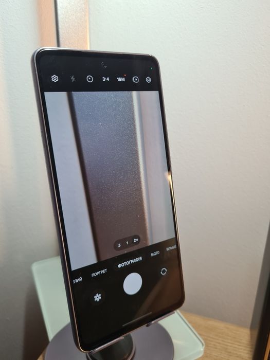 Samsung Galaxy A53 5G 6/128 120hz