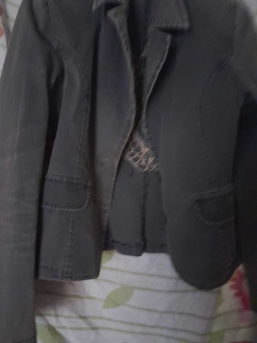 Casacos para totos. Bom estado. Varios tamanhos .Cada um 2€ €