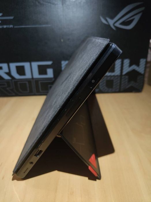 ASUS ROG Flow Z13 2022 GZ301ZC-LD110W