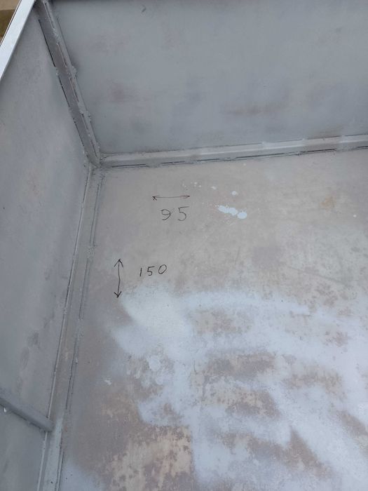 Прицеп до машини