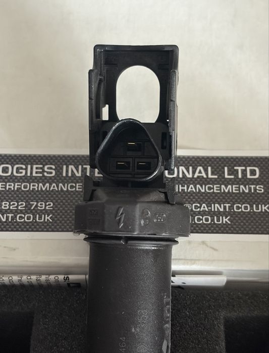 Kit Ignition Projects IP Coil – BMW Turbo (N54/N55)