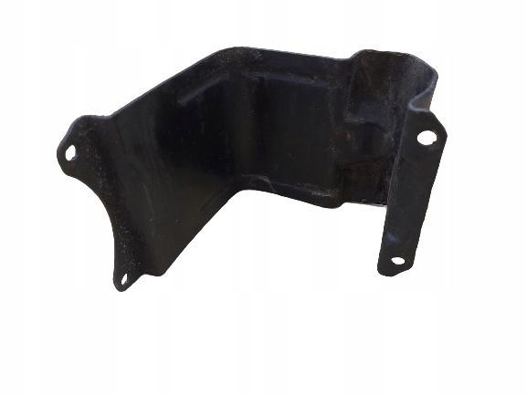 Echo Srm-4605 Uchwyt Mocowanie