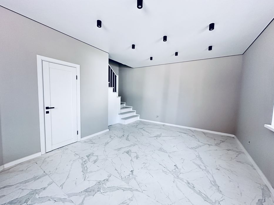 Дом по адресу ул. Бандеры Степана (площадь 70 м²) - Atlanta.ua - фото 2