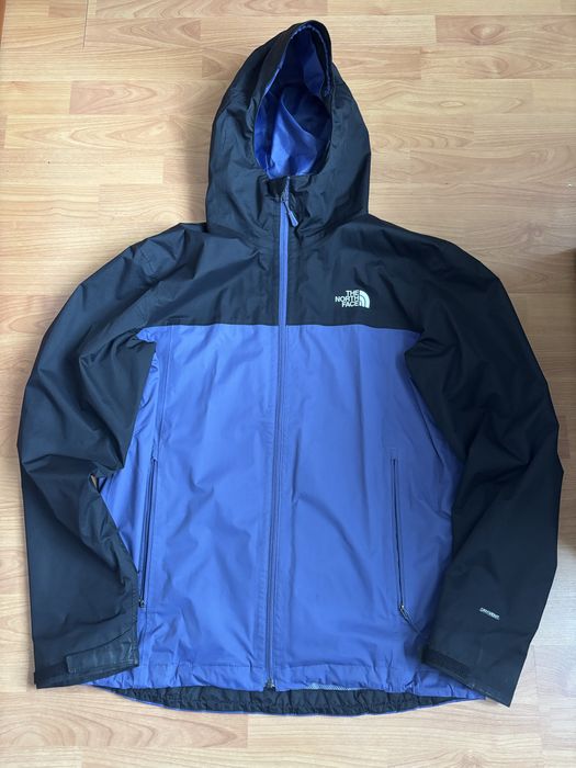 Вітровка The North Face (Tnf) куртка