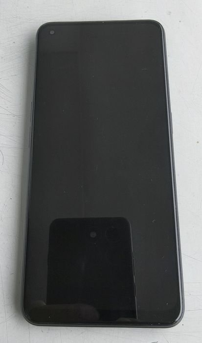 Realme 9  8gb ram/128 gb pamięci