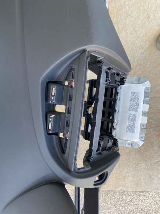 Kit airbag bmw f20 f21 f22 Bougado (São Martinho E Santiago) • OLX Portugal