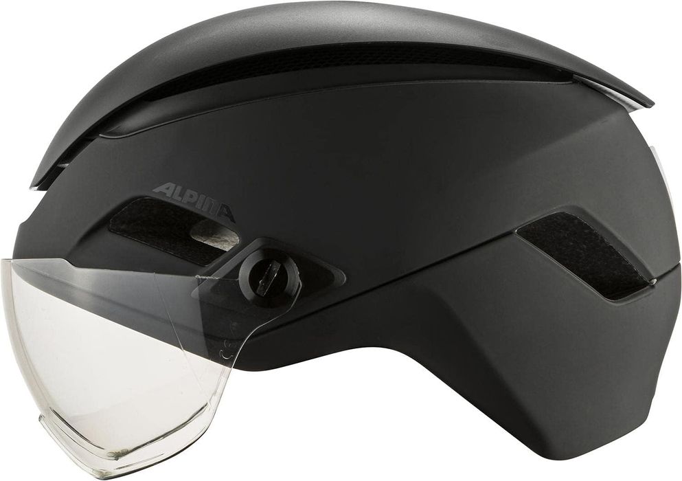 Kask rowerowy Alpina Altona V r. L