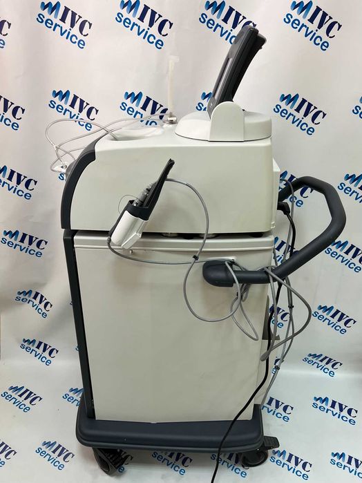 Система для вакуумної біопсії грудей Mammotome SCM23