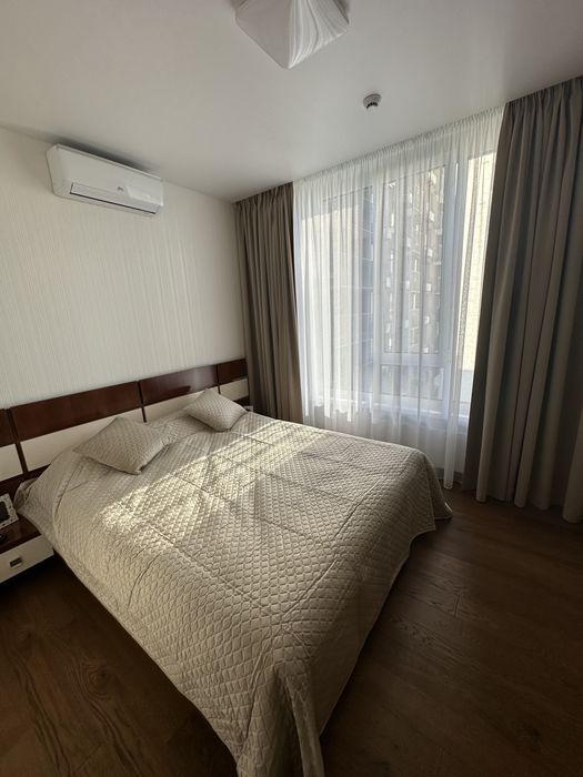 Продам квартиру в Київі біля метро