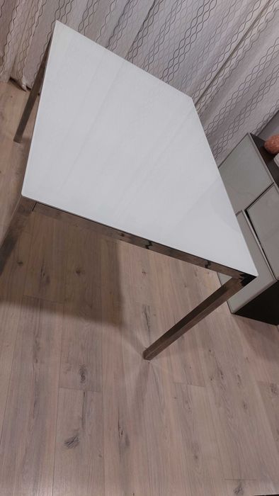 Mesa Torsby 135 × 85