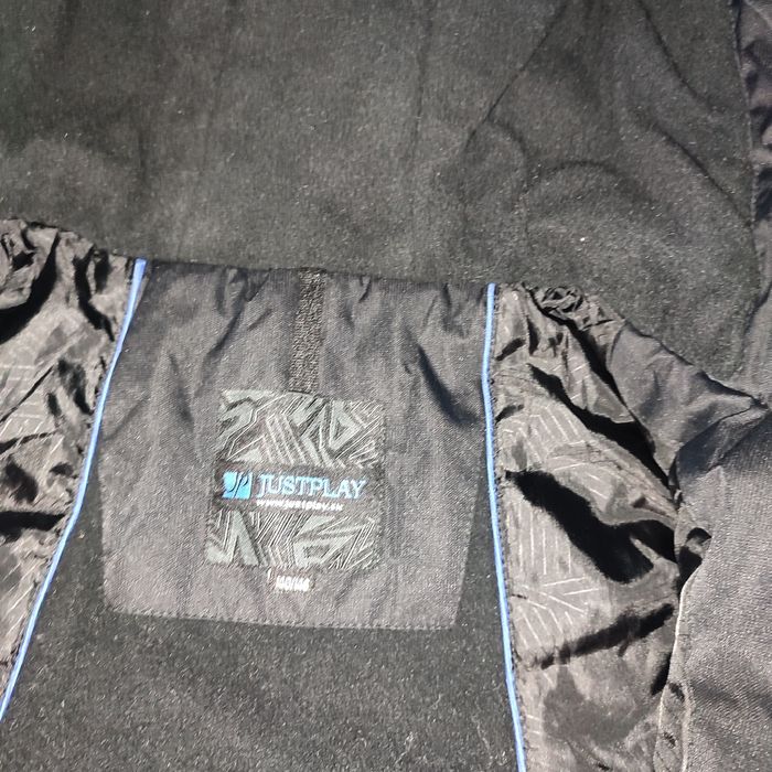 Sprzedam kurtkę zimową