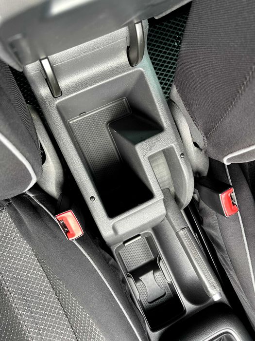 Volkswagen Golf Plus 2008