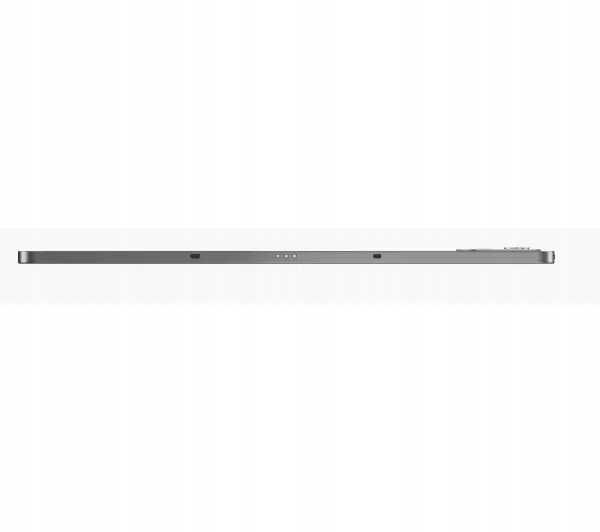 Tablet Lenovo Idea Tab Pro 12,7" 8 GB / 128 GB + Rysik (szary)