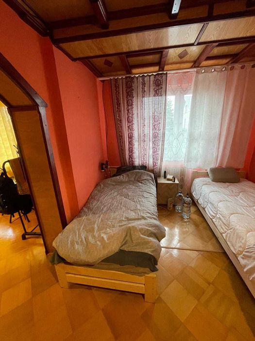 Pokój do wynajęcia