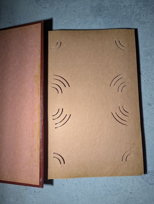 Альбом  для  фото.