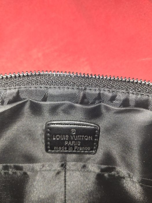 Bolsas Louis Vuitton