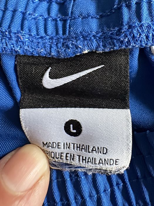 Equipamento do porto