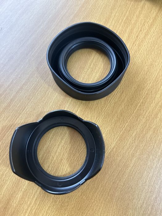 Sony A6100 APS-C 24MP 4K + 10-20mm Grande Angular + Extras