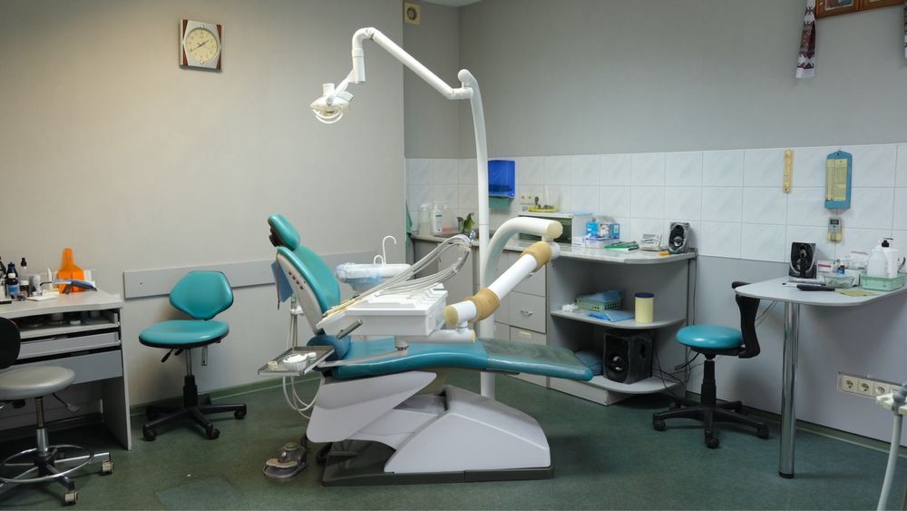 Продається бізнес бунинок в м.Шпола Черкаська обл