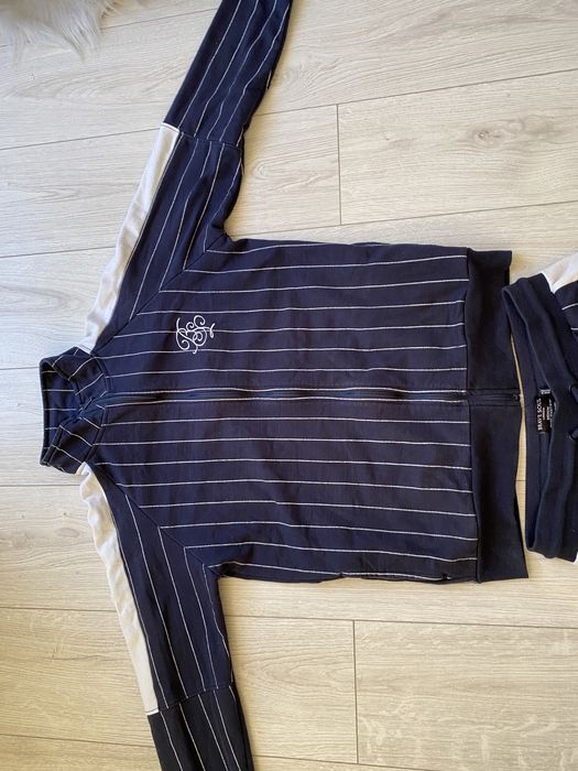 Dres Brave Soul rozmiar m