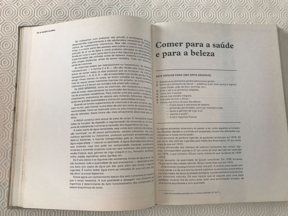 Em forma com Jane Fonda