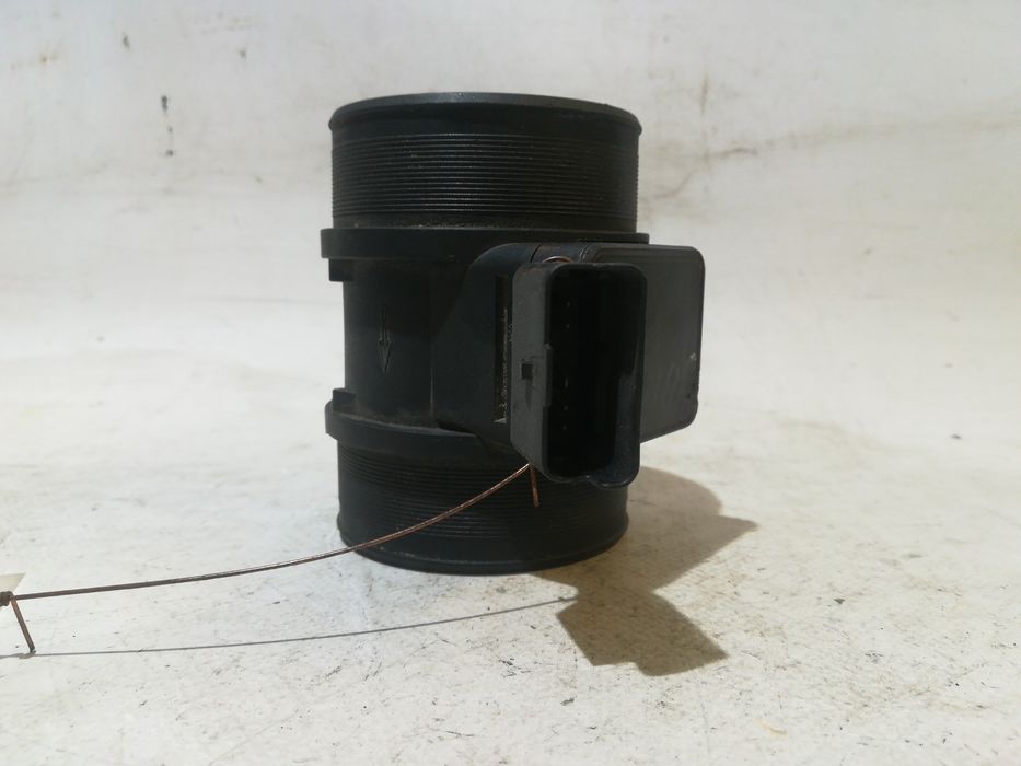 Medidor massa de ar / MAF PEUGEOT 206 (2A/C)