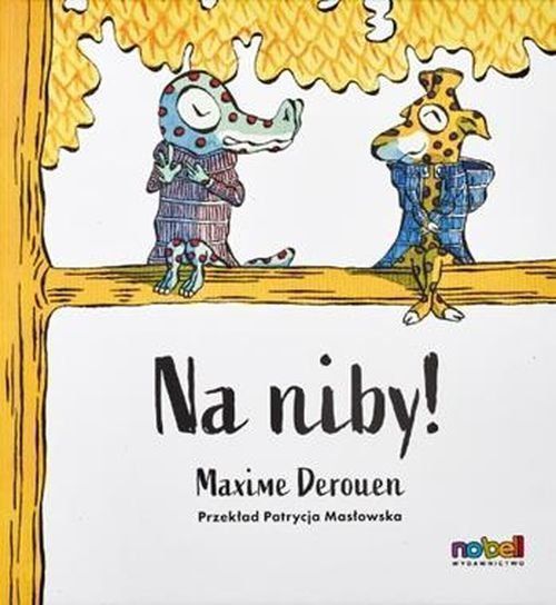 Na Niby Derouen Maxime