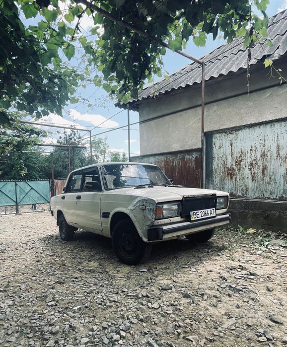 Продам хороше авто своіх грош стрит
