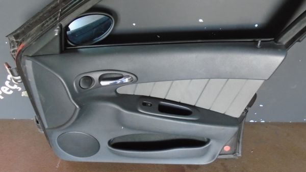 Porta Frente Dto Alfa Romeo 156 (932_)