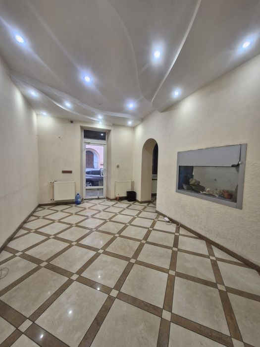 Commercial real estate at st. Franko Ivana ul (area 64,7 m²) - Atlanta.ua - photo 2