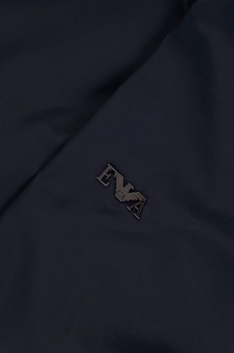 Emporio Armani kurtka damska wiosenna Oryginał 38 M wł. 42 cena ost