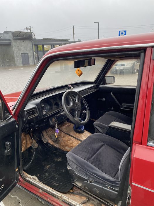 Продам авто ваз 2105