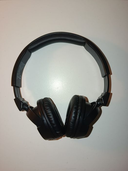 Fones da marca GOODIS