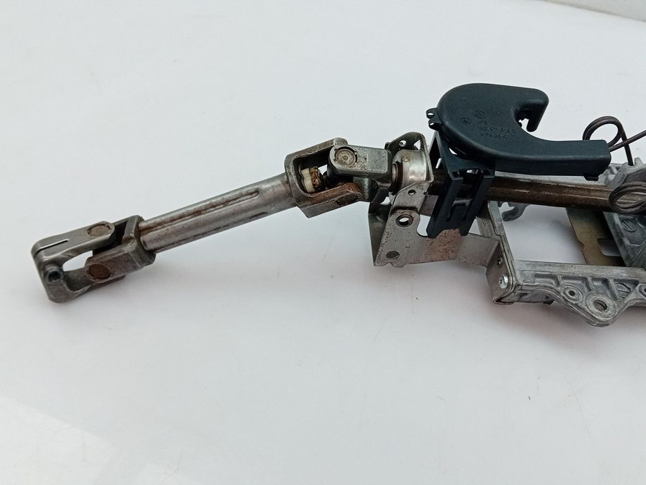 Coluna de direção SEAT Leon (1P1)