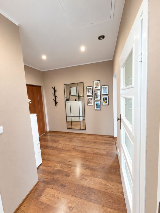 Mieszkanie na sprzedaż, 3 pokoje, 76 m², Dzierżoniów