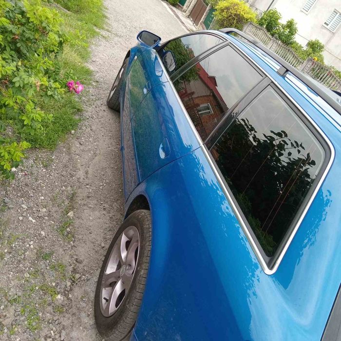 Ауді а6с5 2003 рік на автоматі