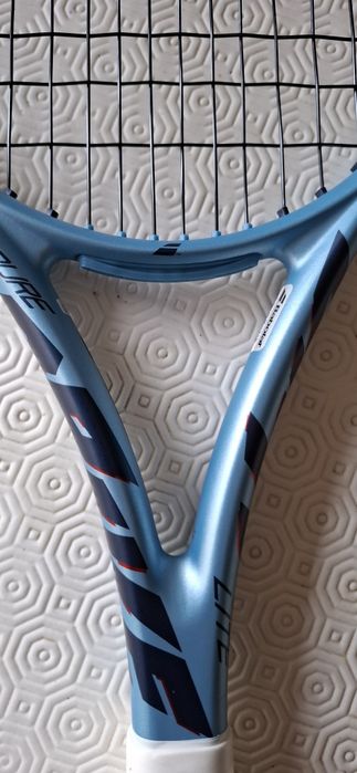 Babolat Pure Drive Lite 270g