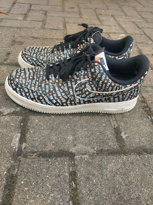 Nike Air Force 1 r.47