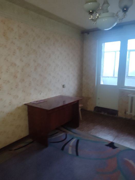 Здам 2 квартиру, район Богдана.