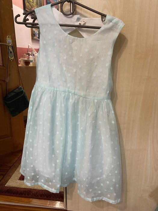 Плаття платье сукня суконка