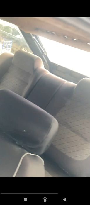 Продам авто 2108