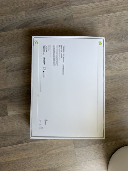 Macbook Pro 16 M4 Max