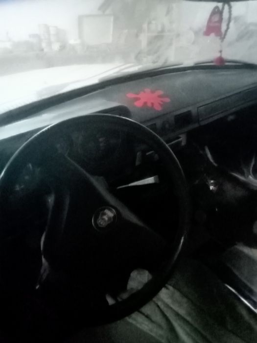 Волга 31029 можливий обмін