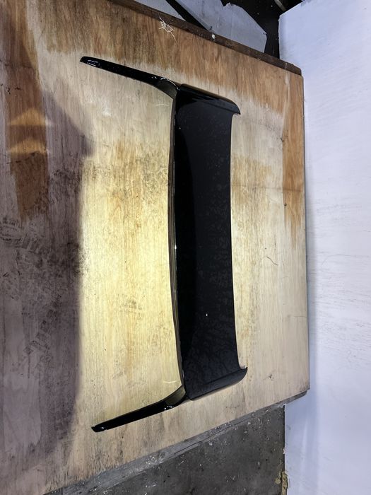 Спойлер дверей багажника FORD MUSTANG MACH- E GT 2021 р.