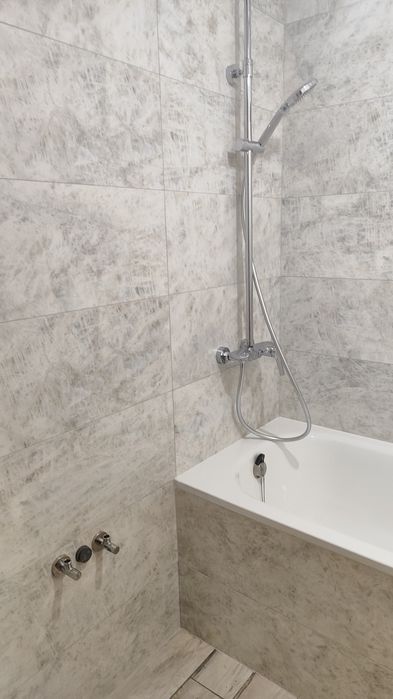 Ремонт Квартир частковий або під "ключ"