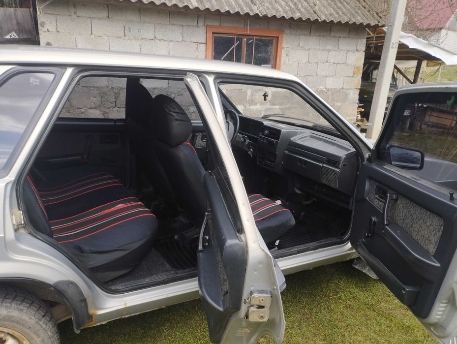 Продам автомобыль