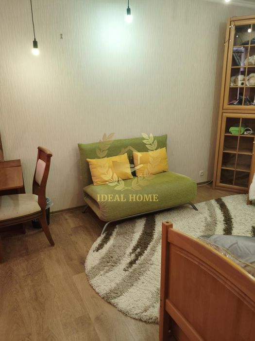 Продаж будинку 5 кімнат, 58 соток, Устимівка – ваш ідеальний дім!