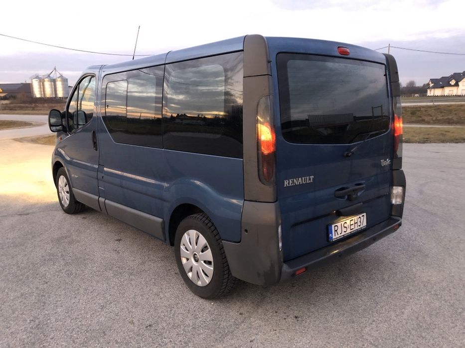 Przewóz osób transport gości weselnych kierowca wesele autobus autokar
